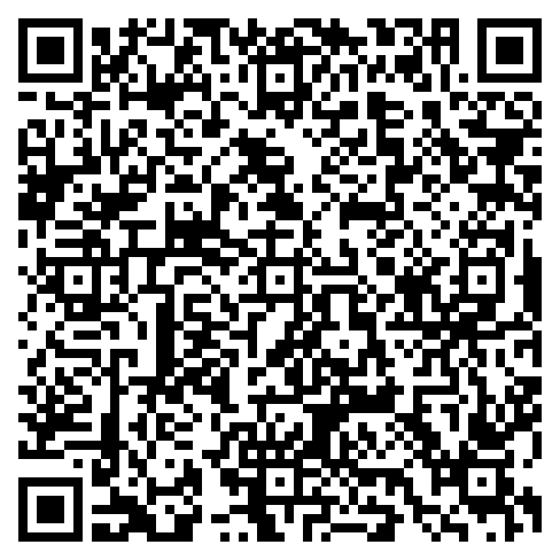 kod QR z danymi kontaktowymi 29012071300000