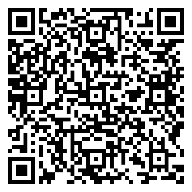 kod QR z danymi kontaktowymi 35636610700000
