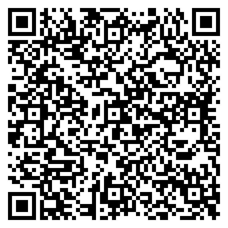 kod QR z danymi kontaktowymi 02177925700000