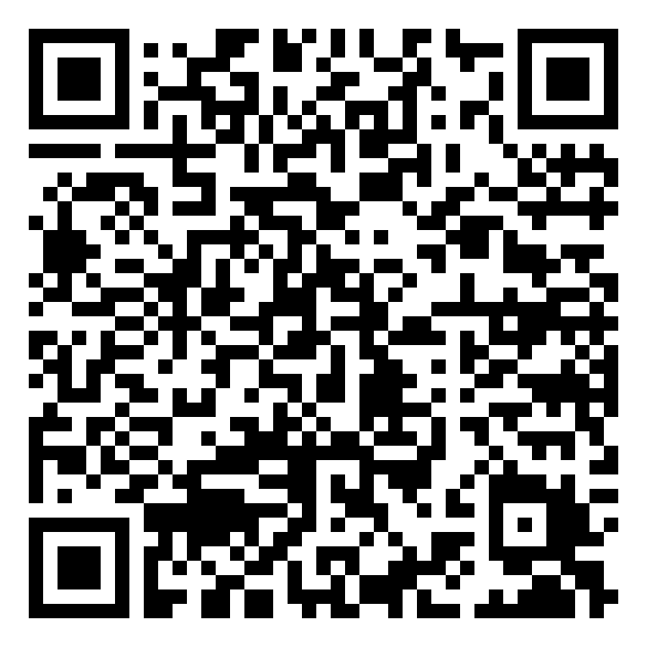 kod QR z danymi kontaktowymi 12082416500000