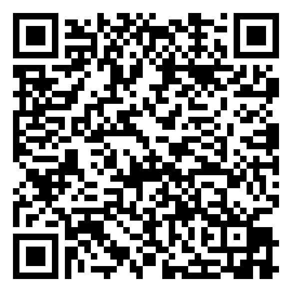 kod QR z danymi kontaktowymi 52173076100000