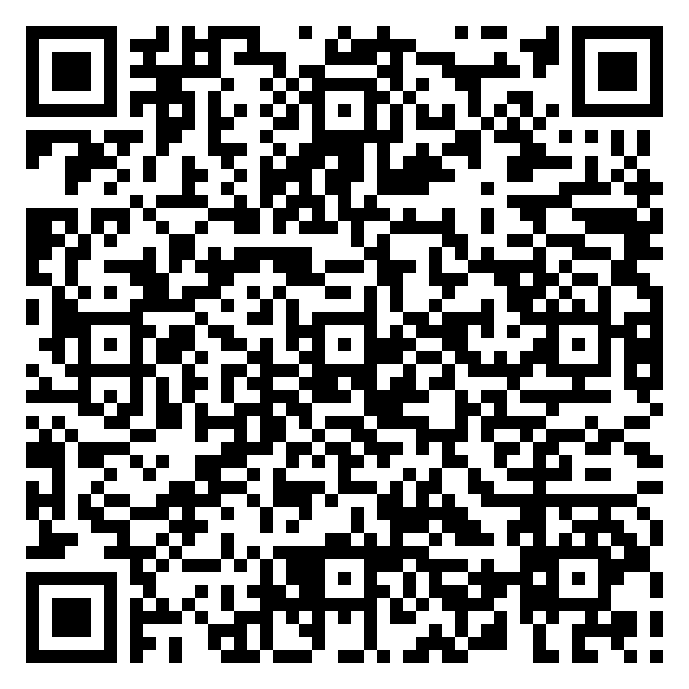 kod QR z danymi kontaktowymi 47220927200000