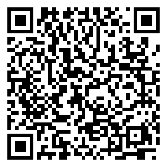 kod QR z danymi kontaktowymi 27684167100000