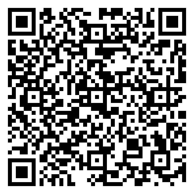 kod QR z danymi kontaktowymi 12079515600000
