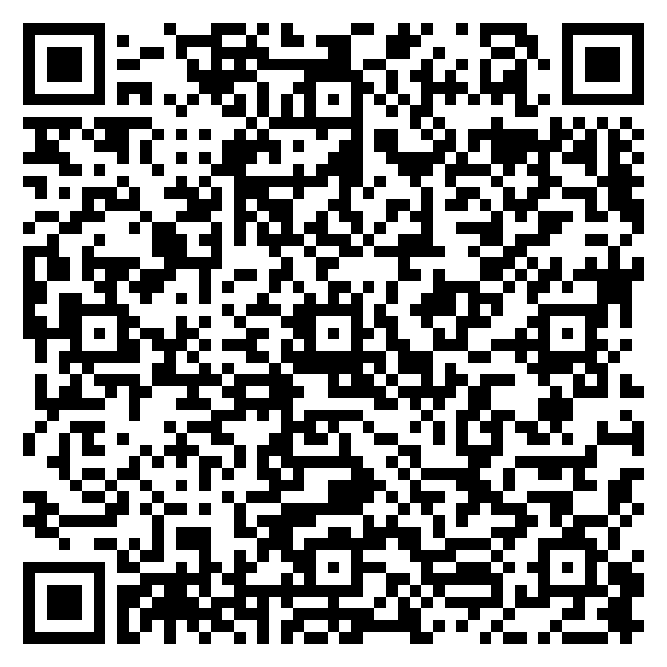 kod QR z danymi kontaktowymi 12253857000000