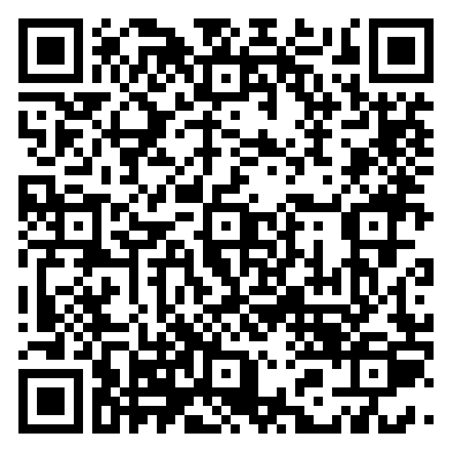 PIOTR HAFT USŁUGI TAXI kod QR z danymi kontaktowymi kod QR z danymi kontaktowymi 36921119400000