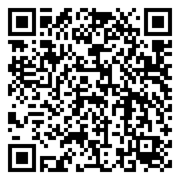 kod QR z danymi kontaktowymi 27100750300000