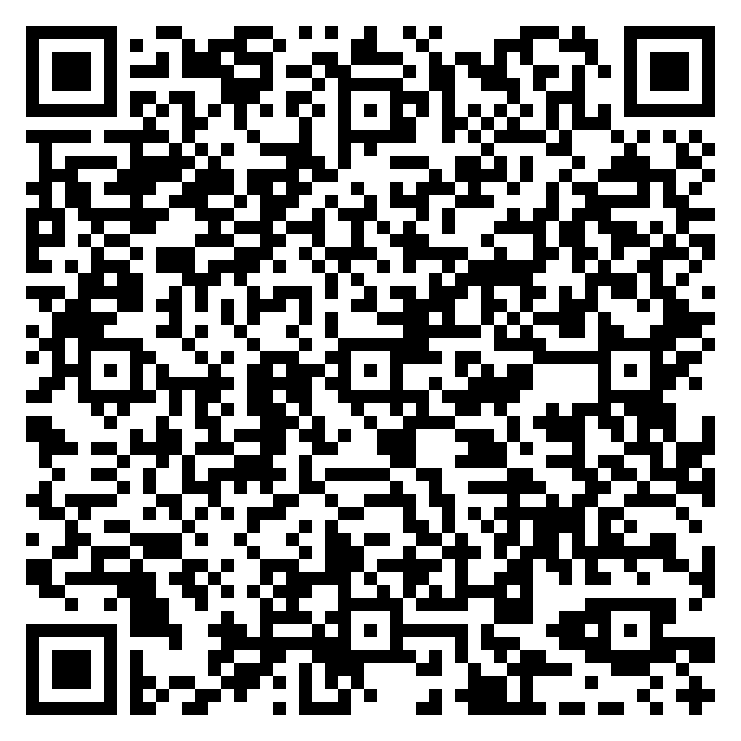 kod QR z danymi kontaktowymi 14200957700000