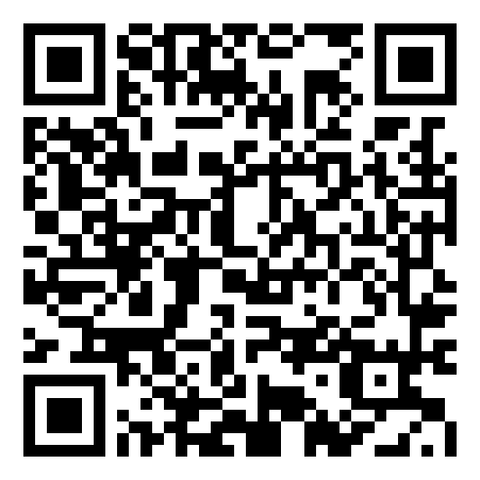 kod QR z danymi kontaktowymi 36178131900000