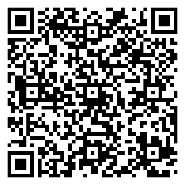 kod QR z danymi kontaktowymi 38991396300000