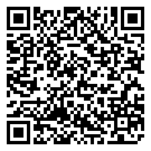 kod QR z danymi kontaktowymi 36959171300000