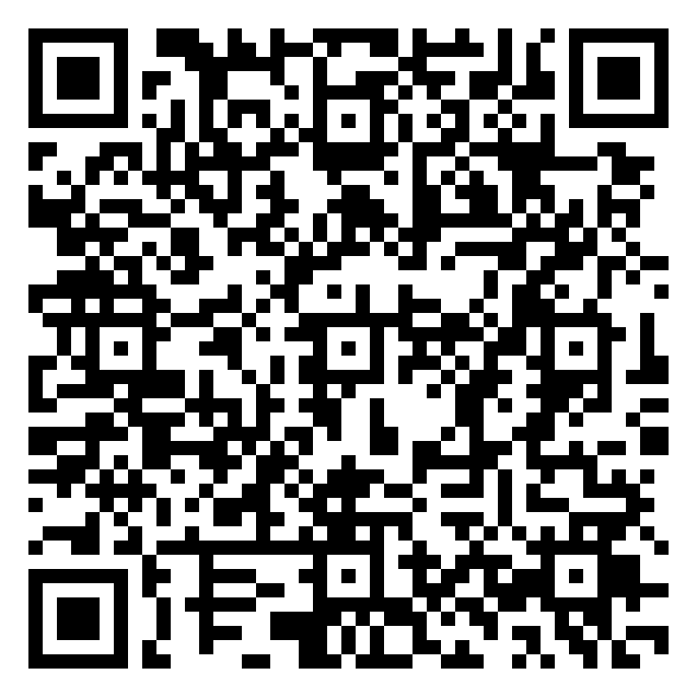 kod QR z danymi kontaktowymi 38212915000000