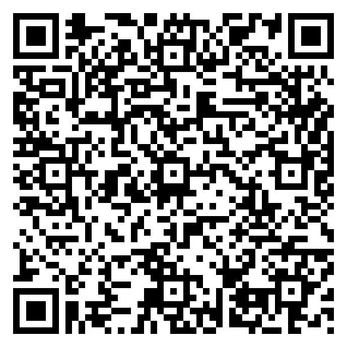 kod QR z danymi kontaktowymi 93186504400000