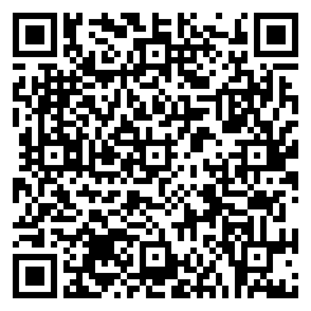 kod QR z danymi kontaktowymi 49283492000000