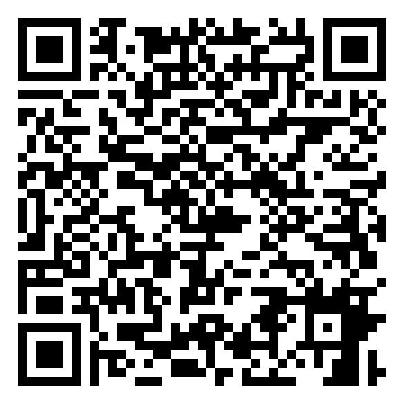 kod QR z danymi kontaktowymi 36836977000000