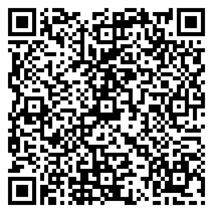 kod QR z danymi kontaktowymi 93224251700000