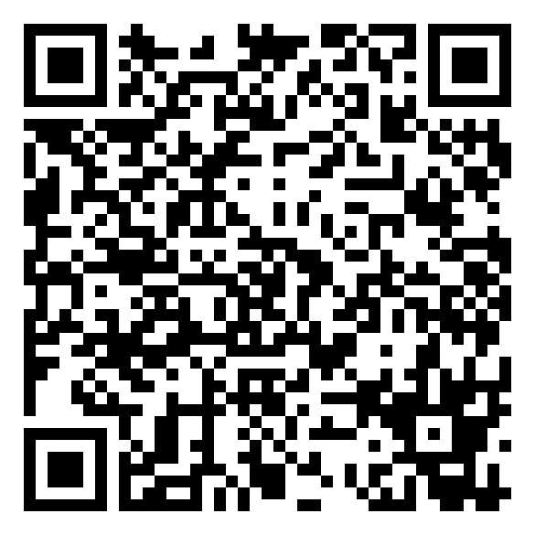 kod QR z danymi kontaktowymi 30171278500000