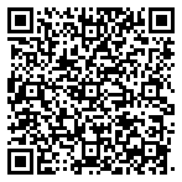 kod QR z danymi kontaktowymi 36046499900000