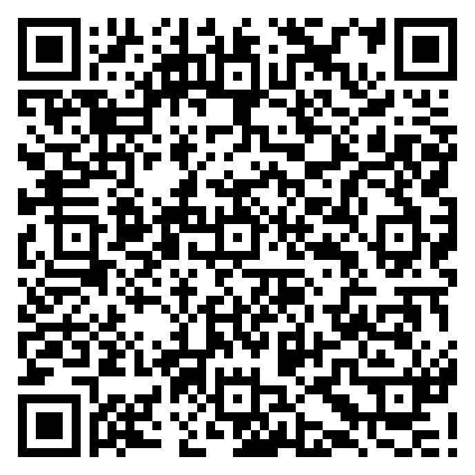 kod QR z danymi kontaktowymi 36419835900000