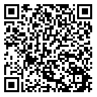 kod QR z danymi kontaktowymi 52687979800000