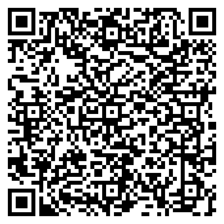 kod QR z danymi kontaktowymi 24362589000000