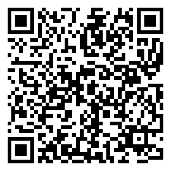 Piotr Halkiewicz kod QR z danymi kontaktowymi kod QR z danymi kontaktowymi 36943923000000