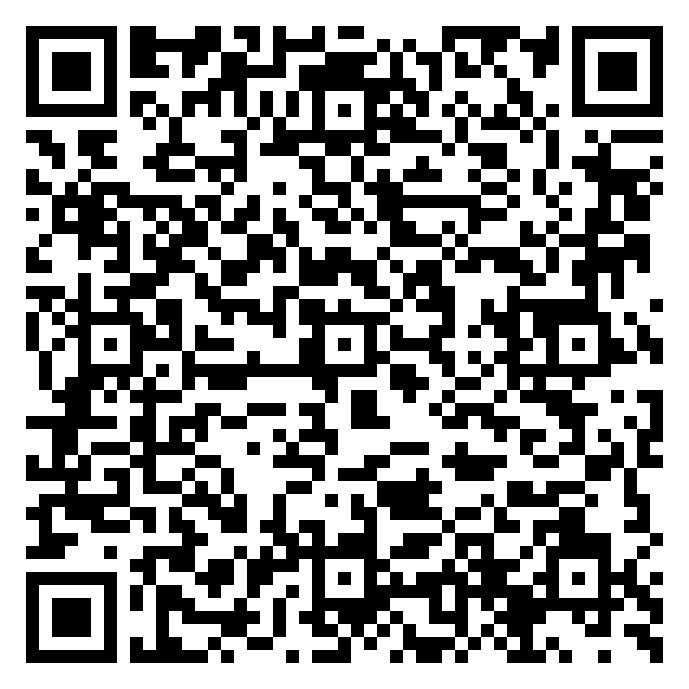 kod QR z danymi kontaktowymi 19107009600000