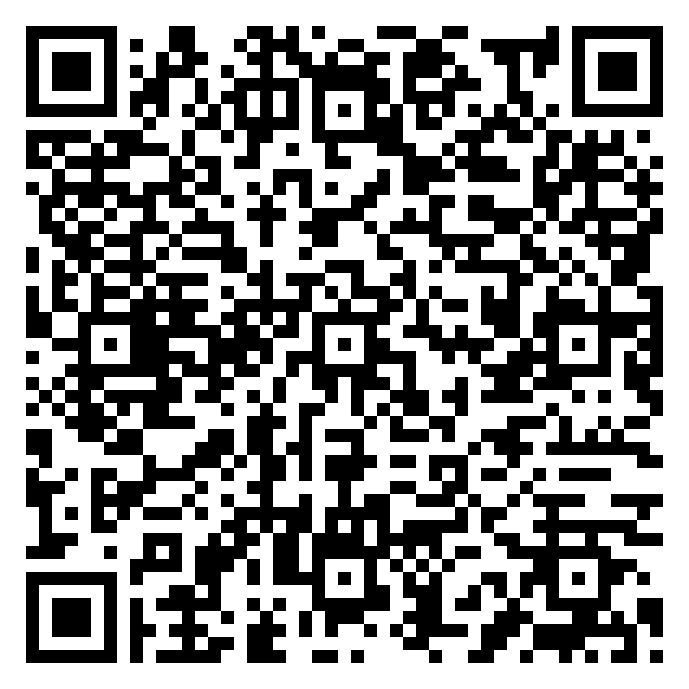 kod QR z danymi kontaktowymi 38453750900000