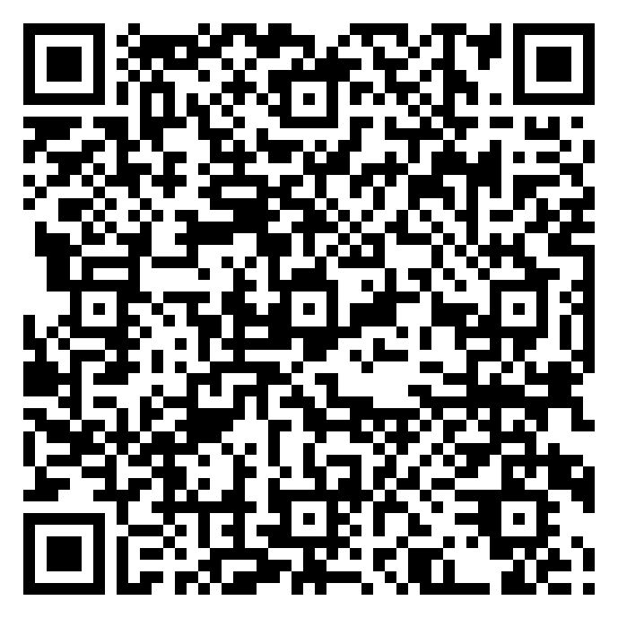 kod QR z danymi kontaktowymi 19266118400000