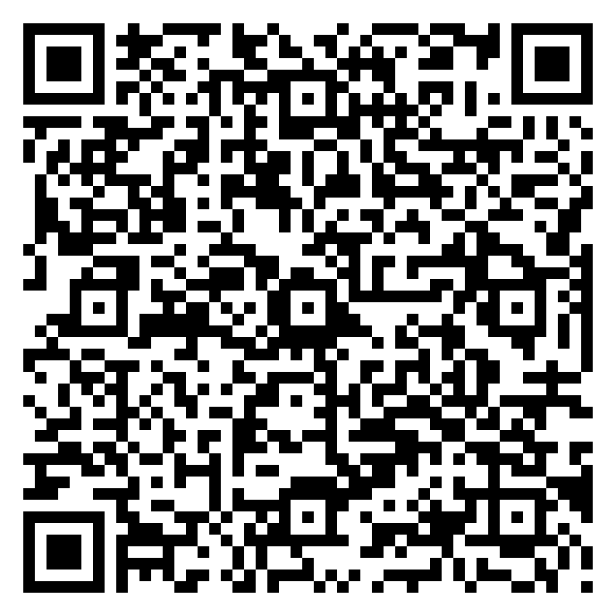 kod QR z danymi kontaktowymi 54160032700000