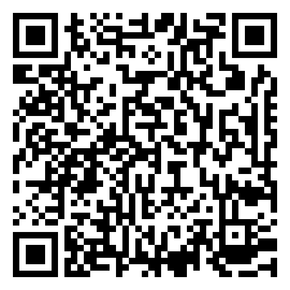 kod QR z danymi kontaktowymi 97811813500000