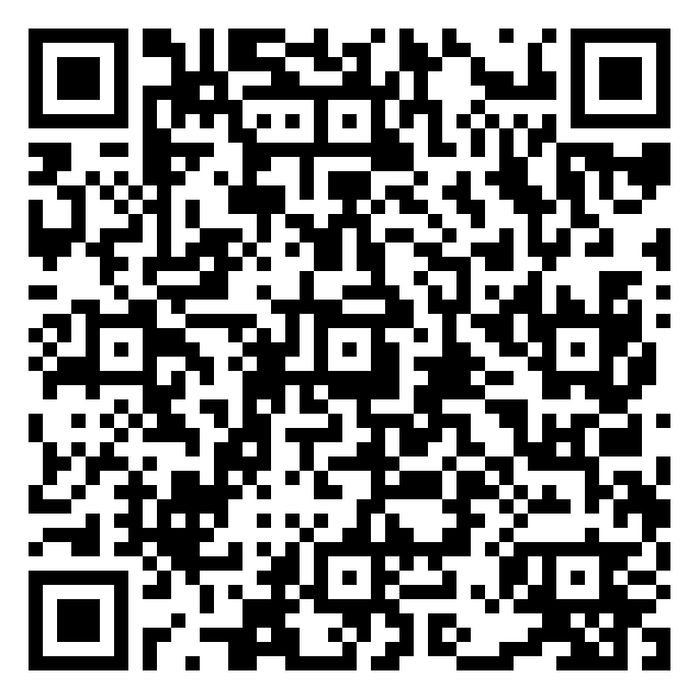 kod QR z danymi kontaktowymi 52611171000000