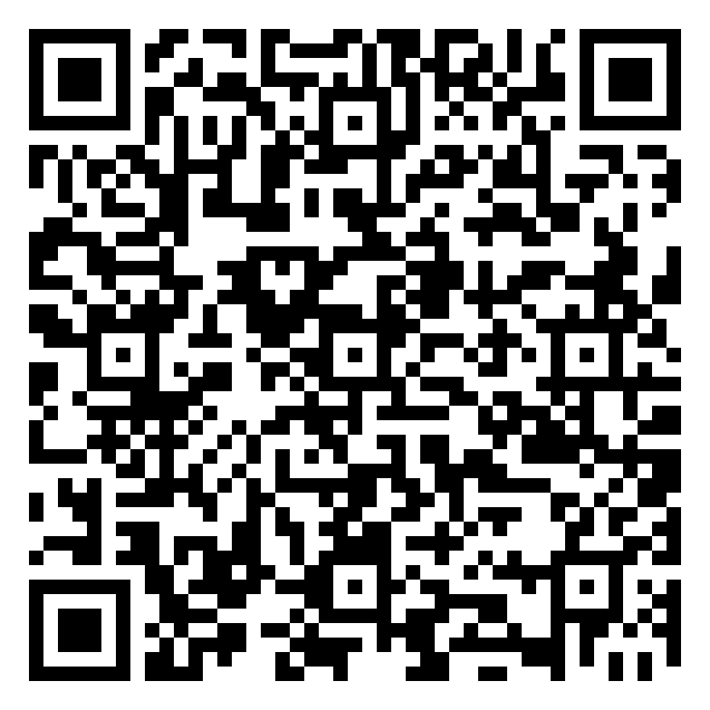 kod QR z danymi kontaktowymi 14696809100000