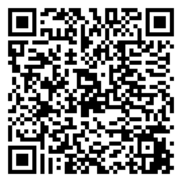 kod QR z danymi kontaktowymi 12310688400000