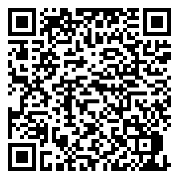 kod QR z danymi kontaktowymi 52807176400000
