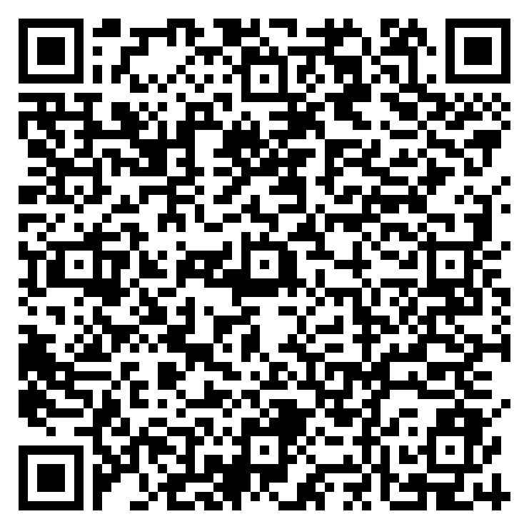 kod QR z danymi kontaktowymi 02243970100000