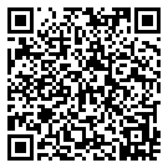 kod QR z danymi kontaktowymi 52700095700000