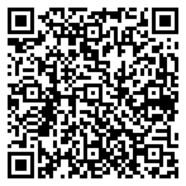 kod QR z danymi kontaktowymi 32005973500000