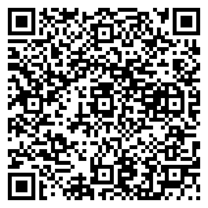 kod QR z danymi kontaktowymi 36855130900000