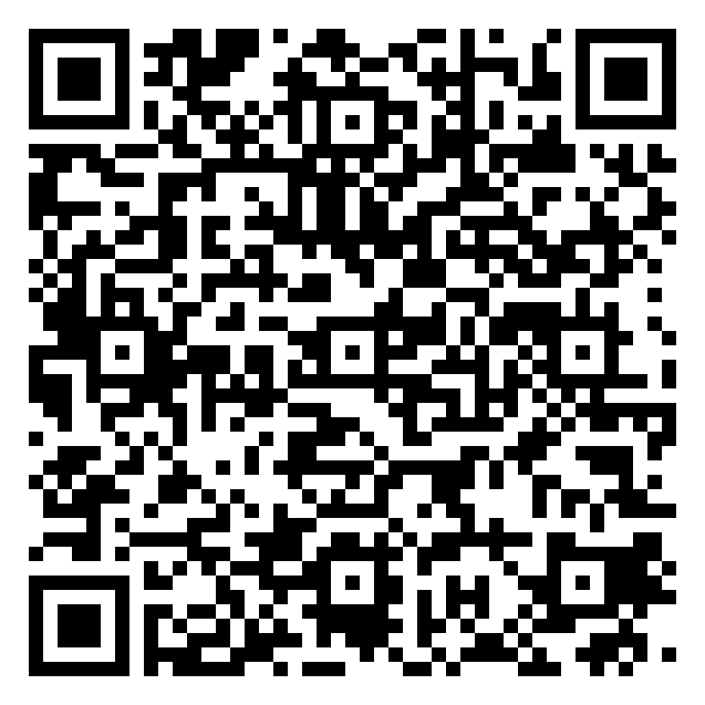 kod QR z danymi kontaktowymi 02088803300000