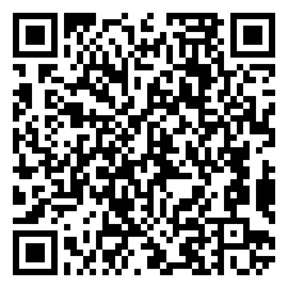 kod QR z danymi kontaktowymi 75002606500000