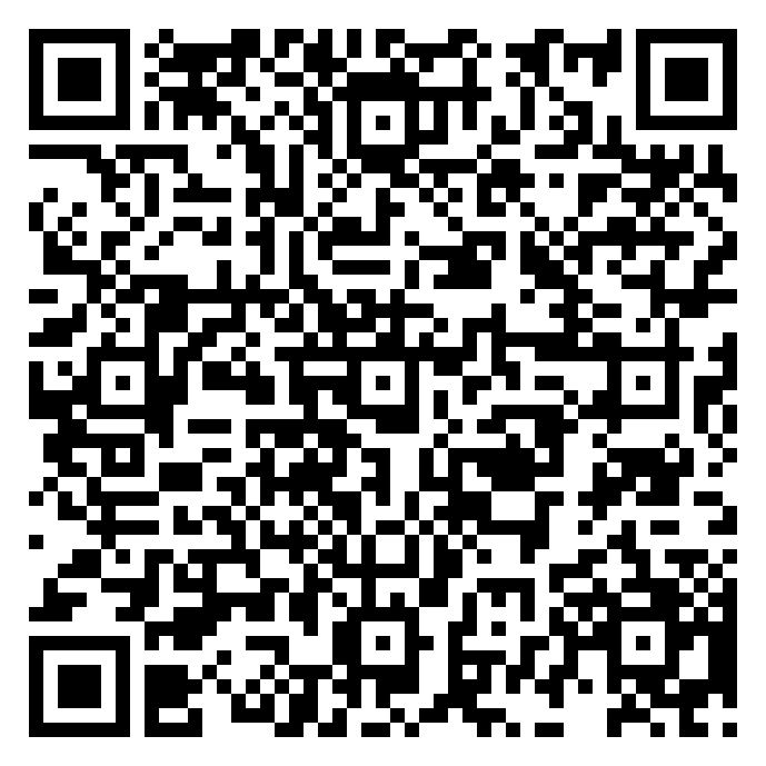 kod QR z danymi kontaktowymi 49078702600000