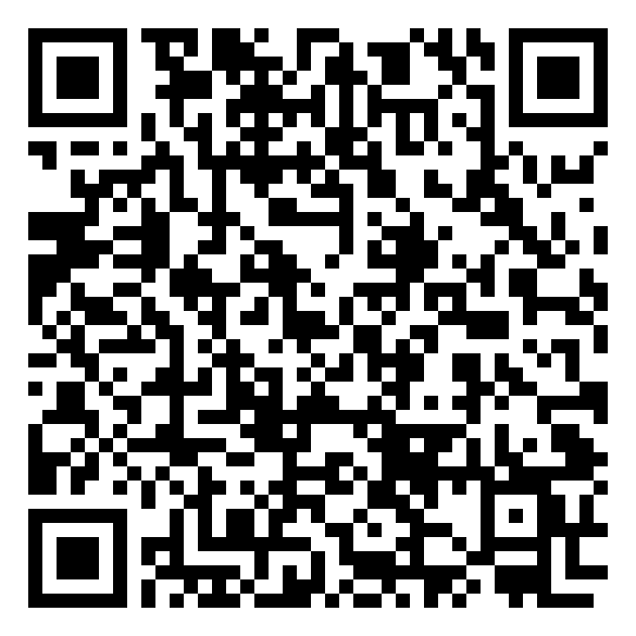 kod QR z danymi kontaktowymi 36333708900000