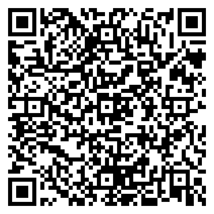 kod QR z danymi kontaktowymi 14620073400000