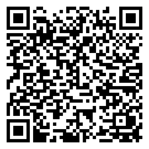 kod QR z danymi kontaktowymi 00000000000000