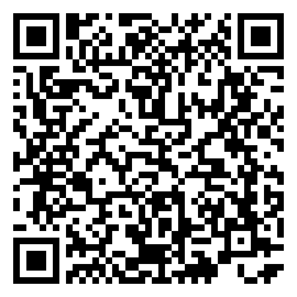 kod QR z danymi kontaktowymi 38541494400000