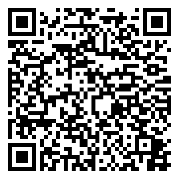 kod QR z danymi kontaktowymi 07227164500000