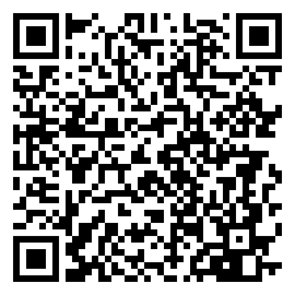 kod QR z danymi kontaktowymi 52077633000000