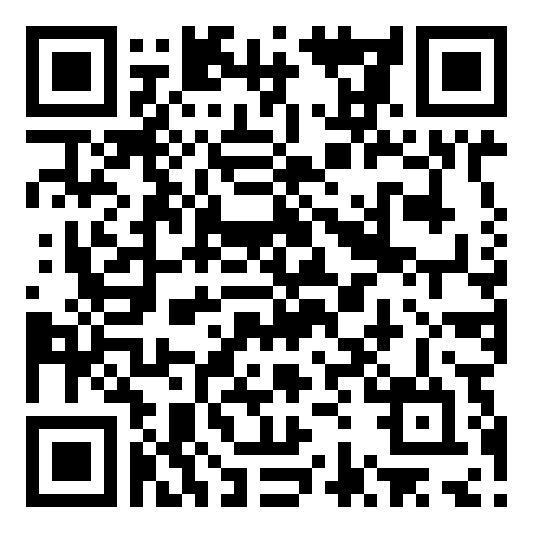 kod QR z danymi kontaktowymi 38115283200000