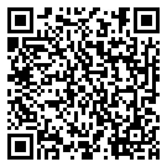 kod QR z danymi kontaktowymi 52216405100000